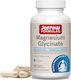Jarrow Formulas Magnesium Glycinate 90 капси Energy