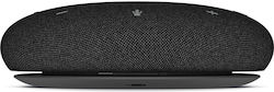 Dell Аксесоар За Конференция Dell Pro Plus Безжичен Говорител Sl525 520-BBMZ Dell Аксесоар За Конференция Dell Pro Plus Безжичен Говорител Sl525 520-BBMZ