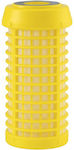 Atlas Filtri Ersatz-Wasserfilter Zentrales Wass...