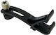 T.bone Srm 2 Rim Clamp