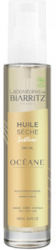 Laboratories de Biarritz Ocean Dry Body Oil 100ml Laboratories de Biarritz Ocean Dry Body Oil 100ml