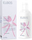 Eubos Woman Intimate Area Cleansing Liquid 200ml