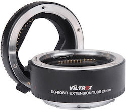 Viltrox Automatic Extension Tube