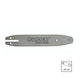Raider Lama de Drujbă 18" 450mm 325" 1.5mm 72 Rd-gc 139964