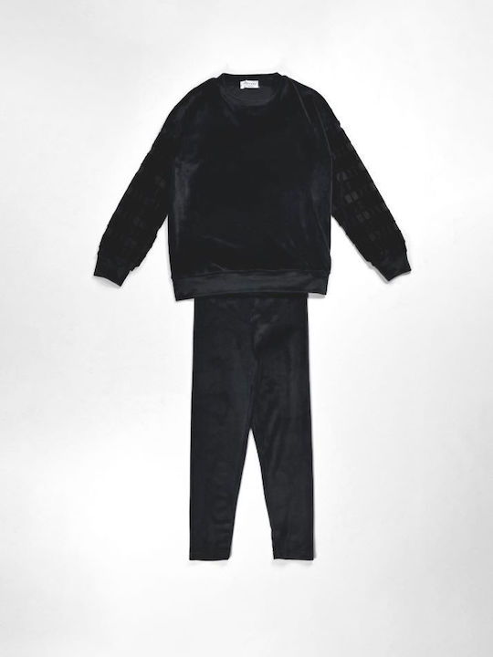 Action Sportswear Action Sportswear