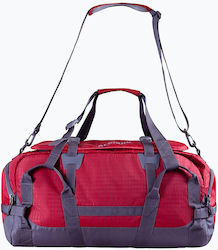 Alpinus Calama 45lt Κόκκινο Alpinus Calama 45lt Κόκκινο