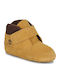 Timberland Бебешки Маратонки Кафяв