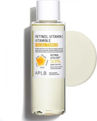 APLB Toner 160ml