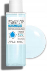 APLB Toner 160ml