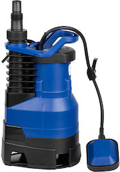 Gmax Pompă Ape reziduale / canalizare 0.54hp
