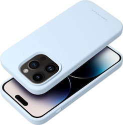 Roar Cloud Skin Γαλάζια (iPhone 17)