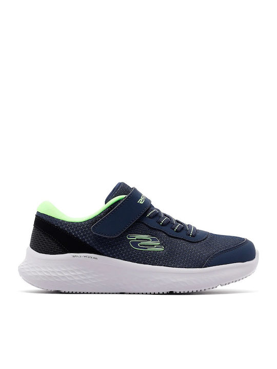 Skechers