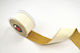 LiebeQueen Ribbon Gold