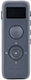 Falcam Falcam Move Lightgo Controler Wireless