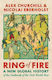 Ring Of Fire: A New Global History Of The Outbreak Of The First World War Nicolai Eberholst Apollo