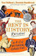 The Rest Is History Returns: An A–z Of Historical Curiosities Tom Holland Bloomsbury Publishing Plc