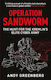 Operation Sandworm: The Hunt For The Kremlin's Elite Cyber Army Andy Greenberg Monoray