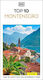 Dk Top 10 Montenegro Dk Travel Dk Travel