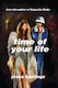 Time Of Your Life: The Irresistible New Novel By Jessa Hastings - Out Now! Orion