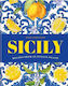 Sicily Essential Recipes From A Mediterranean Island Enza Genovese
