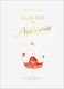 The Little Book Of Ladurée Patisserie Julien Alvarez