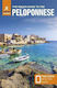The Rough Guide To The Peloponnese Travel Guide With Ebook Rebecca Hall