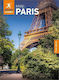 Mini Paris Travel Guide With Ebook Daniel Stables