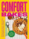 Comfort Bakes George Hepher