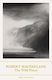 The Wild Places Robert Macfarlane