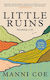 Little Ruins Rebuilding A Life Manni Coe