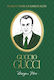 Words From A Fashion Icon Guccio Gucci Megan Hess