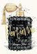 Megan Hess Perfume