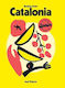 Recipes From Catalonia Jose Pizarro Uk