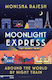 Moonlight Express Around The World By Night Tra...