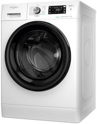 Whirlpool 9kg FFB 9479 BV EE