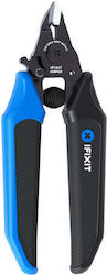 iFixit Electrician Side Cutter IF145-548-1