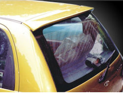 Motordrome Αεροτομή Οροφής από Πολυουρεθάνη Daewoo Matiz Motordrome Αεροτομή Οροφής από Πολυουρεθάνη Daewoo Matiz