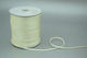 Șiret Satin Ecru 2mm x 100m