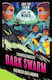 Transcendent: Dark Swarm (book 2): An Edge-of-your-seat, High-octane Adventure Patrick Gallagher Orion Children's Books