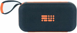 Bigben Interactive Party Bluetooth 30W Μαύρο Bigben Interactive Party Bluetooth 30W Μαύρο