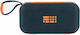 Bigben Interactive Party Ηχείο Bluetooth 30W Μαύρο