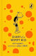 Diary Of A Wimpy Kid (book 1) Jeff Kinney Puffin Classics