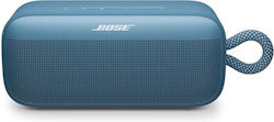 Bose SoundLink Plus Bluetooth έως 20 ώρες Bose SoundLink Plus Bluetooth έως 20 ώρες