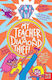 My Teacher Is A Diamond Thief! Pamela Butchart Nosy Crow Ltd