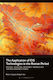 The Application Of Gis Technologies In The Roman Period: Spatial Analysis, Historic Modelling And Reconstructions Pedro Trapero Fernández Bloomsbury Academic