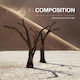 Mastering Composition: The Definitive Guide For Photographers Richard Garvey-williams Ammonite Press