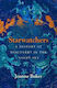 Starwatchers: A History Of Discovery In The Night Sky Joanne Baker Bloomsbury Publishing Plc