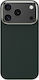 Benks Magnetic Armor Tint Kevlar 1000d 0070 Iphone 17 Pro Max Green