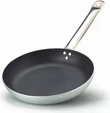 Fasa 32cm Τηγάνι