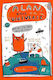 Alan King Of The Universe Book 1 Tom Mclaughlin S Books